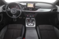 Audi A6 Avant 3.0 TDI S-line
