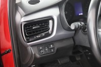 Kia Rio 1.4 T-GDI DCT Spirit