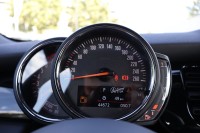 MINI COOPER Mini 1.5 Cooper Mini Yours Trim Aut.