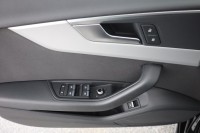 Audi A4 Quattro Avant 40 TFSI quattro