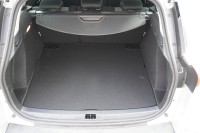 Renault Clio Grandtour 0.9 TCE