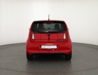 Skoda Citigo 1.0 Monte Carlo