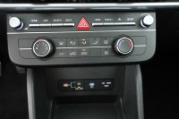 Hyundai Tucson 1.6T-GDI