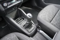Skoda Fabia 1.0 TSI Clever