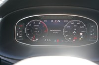 Seat Ateca 1.5 TSI FR DSG
