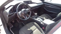 Mazda 3 SKYACTIV-G M-Hybrid