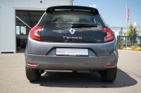Renault Twingo 1.0 Equilibre