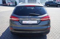 Ford Mondeo Turnier 1.5 EcoBoost Business Edition