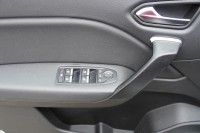 Renault Captur 1.6 Hybrid Intens