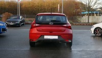 Hyundai i20 1.0 T-GDI Select
