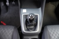 MG ZS 1.5 VTi-Tech Standard