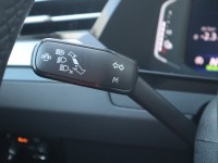 VW Arteon SB Elegance eHybrid