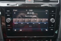 VW Golf VII 1.5 TSI R-Line DSG