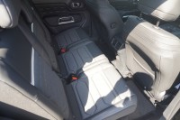 Citroen C5 Aircross 1.2M-Hybrid Plus