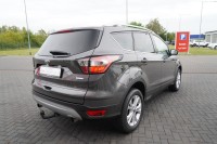Ford Kuga 1.5 EB Titanium