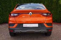 Renault Arkana 1.3 TCE M-Hybrid R.S. Line