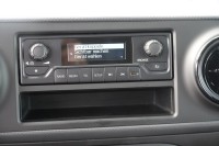 Mercedes-Benz Citan 110 Standard Select