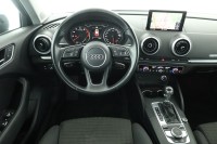 Audi A3 Sportback 35 TFSI