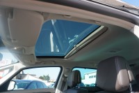 Renault Espace 1.8 TCE Limited EDC