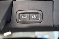 Volvo XC 60 XC60 2.0 Momentum 2WD