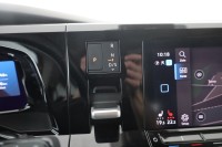 VW T7 Multivan 1.4 TSI eHybrid lang