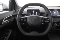 MG MG3 1.5 Comfort