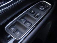 Mitsubishi Outlander 2.4Hybrid 4WD