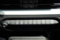 Fiat 600 1.2 T3 mHEV Aut.