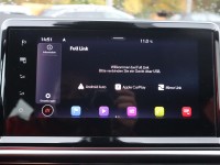 Seat Tarraco 1.4 FR e-Hybrid