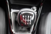 VW T-Cross 1.0 R-line