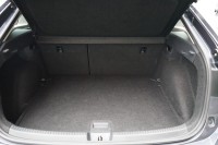 VW Taigo 1.0 TSI DSG