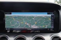 Mercedes-Benz E 220 E220 T d Avantgarde