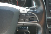 Seat Ateca 1.5 Style DSG