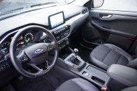 Ford Kuga 2.0 EcoBlue Titanium X