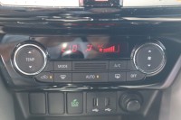 Mitsubishi Eclipse Cross 1.5 Active 2WD