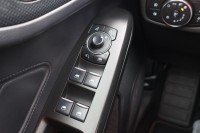 Ford Focus Turnier 1.0 M-Hybrid ST-Line X