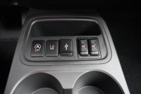 Mitsubishi Space Star 1.2 Top CVT