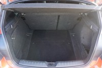 BMW 116 116d M Sport