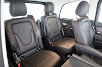 Mercedes-Benz V-Klasse V220 d Avantgarde 4MATIC kompakt