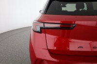 Opel Mokka GS 1.2DI Turbo