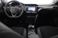 Opel Corsa 1.2 DI Turbo Aut.