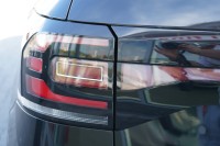 VW T-Cross 1.0 Active