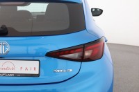 MG MG3 1.5 Comfort