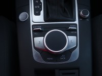 Audi A3 Sportback 40 e-tron sport