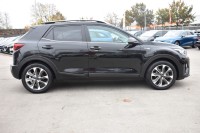 Kia Stonic 1.6 CRDi Platinum