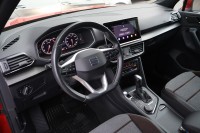Seat Tarraco 2.0 TSI Xcellence 4Drive