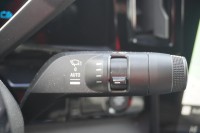 Renault Rafale Techno 1.2 E-TECH Full Hybrid