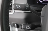 Skoda Karoq 1.5 TSI DSG Style