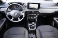 Dacia Jogger 1.0 TCE Extreme+