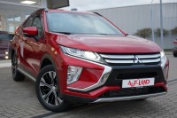 Mitsubishi Eclipse Cross 1.5 Diamant Edition+ 2WD